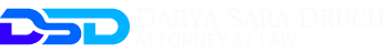 Darya Sara Druch