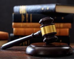 Chapter 7 Attorney San Francisco Bay Area