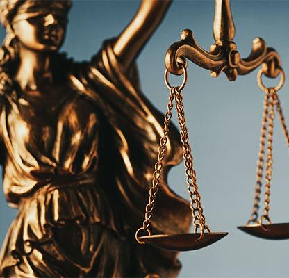 Chapter 13 Bay Area Bankruptcy Attorney