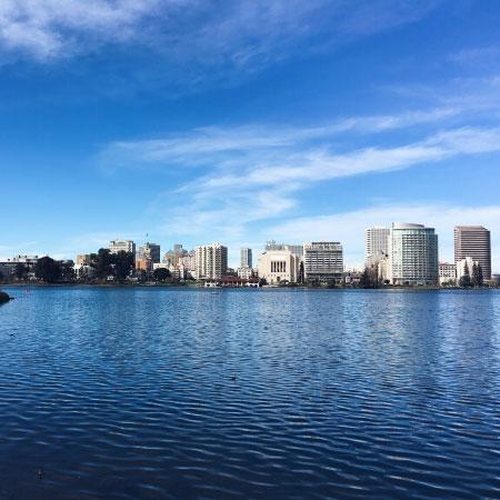 Experienced Bay Area Bankruptcy Attorney