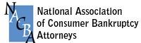 NACBA Member Attorney