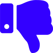 Negative Feedback