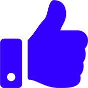 Positive Feedback