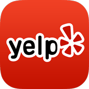 Yelp